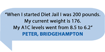 diet-jail