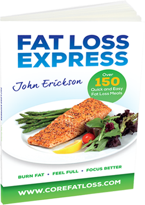 fat loss express